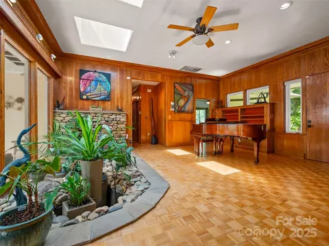 Living - 456 Baker Rd, Tryon, NC 28782 photo 1 of 8
