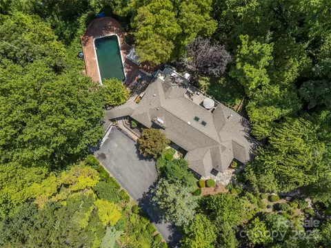 Other - 456 Baker Rd, Tryon, NC 28782 photo 8 of 9