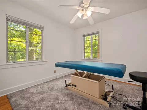 Bedroom - 456 Baker Rd, Tryon, NC 28782 photo 4 of 4