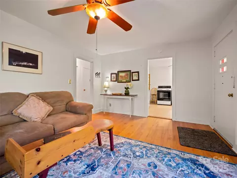 Other - 456 Baker Rd, Tryon, NC 28782 photo 6 of 9