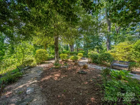 Exterior - 456 Baker Rd, Tryon, NC 28782 photo 10 of 14
