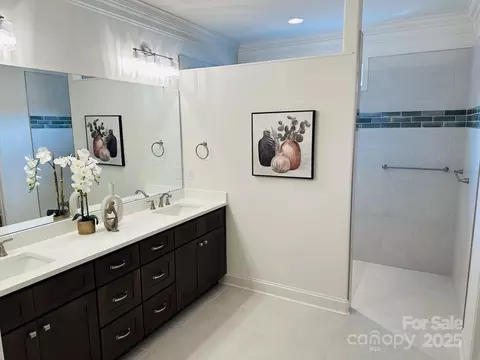 5023 Silver Trace Ln, Denver, NC 28037 photo 6