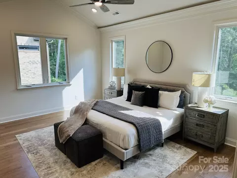 5023 Silver Trace Ln, Denver, NC 28037 photo 5