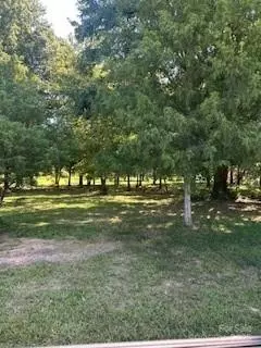 00 Potter S Rd S, Mineral Springs, NC 28108 photo 5
