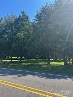 00 Potter S Rd S, Mineral Springs, NC 28108 photo 4