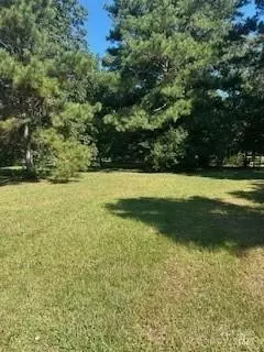 00 Potter S Rd S, Mineral Springs, NC 28108 photo 2