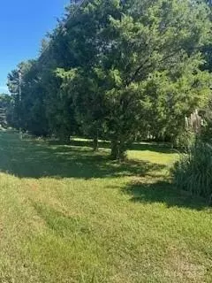00 Potter S Rd S, Mineral Springs, NC 28108 photo 3