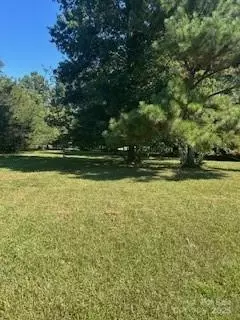 00 Potter S Rd S, Mineral Springs, NC 28108