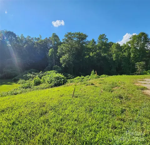 1250 39th Street Sw 7 Cir SW #7, Hickory, NC 28602