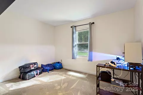 207 Mint Way, Flat Rock, NC 28731 photo 19