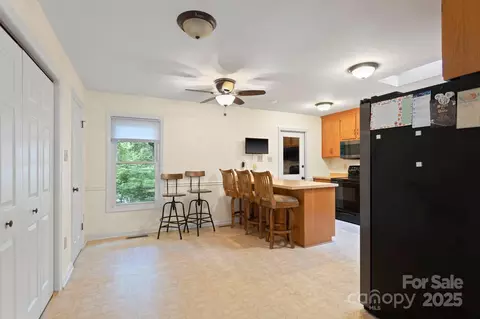 207 Mint Way, Flat Rock, NC 28731 photo 9
