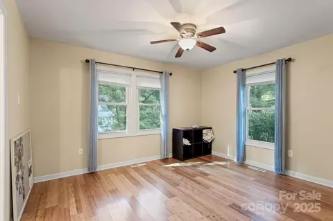 207 Mint Way, Flat Rock, NC 28731 photo 14