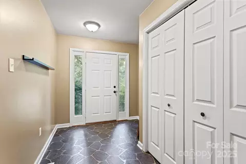 207 Mint Way, Flat Rock, NC 28731 photo 5