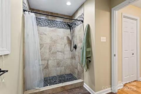 207 Mint Way, Flat Rock, NC 28731 photo 17