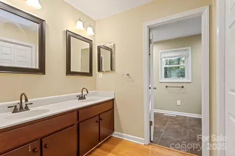 207 Mint Way, Flat Rock, NC 28731 photo 16
