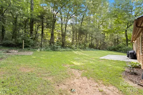 207 Mint Way, Flat Rock, NC 28731 photo 25