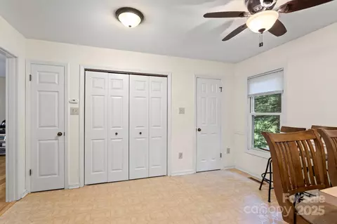 207 Mint Way, Flat Rock, NC 28731 photo 10