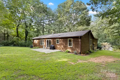 207 Mint Way, Flat Rock, NC 28731 photo 24