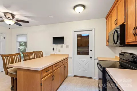 207 Mint Way, Flat Rock, NC 28731 photo 13