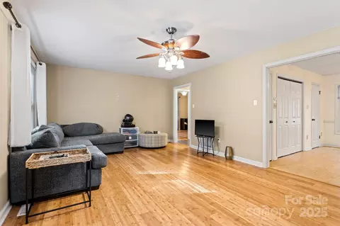 207 Mint Way, Flat Rock, NC 28731 photo 7