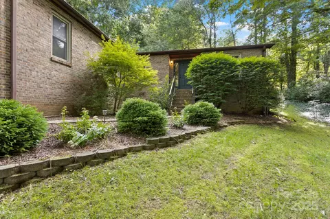 207 Mint Way, Flat Rock, NC 28731 photo 3
