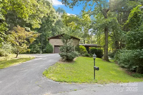 207 Mint Way, Flat Rock, NC 28731 photo 26