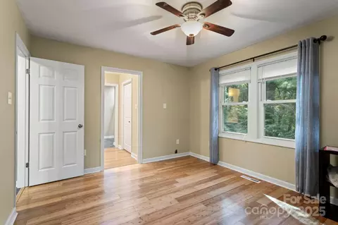 207 Mint Way, Flat Rock, NC 28731 photo 15
