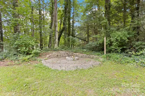 207 Mint Way, Flat Rock, NC 28731 photo 23