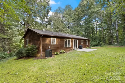 207 Mint Way, Flat Rock, NC 28731 photo 22