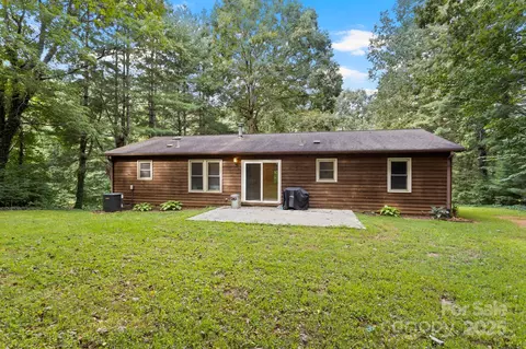 207 Mint Way, Flat Rock, NC 28731 photo 21