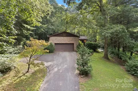 207 Mint Way, Flat Rock, NC 28731 photo 27