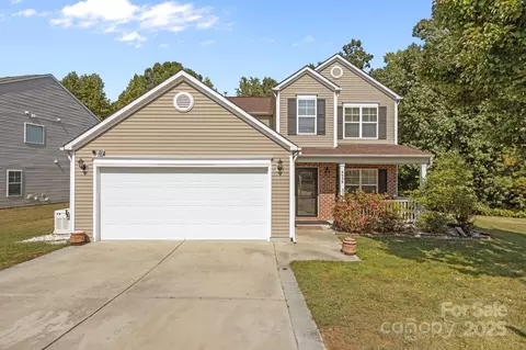 6839 Harter 35 Ct #35, Raleigh, NC 27610