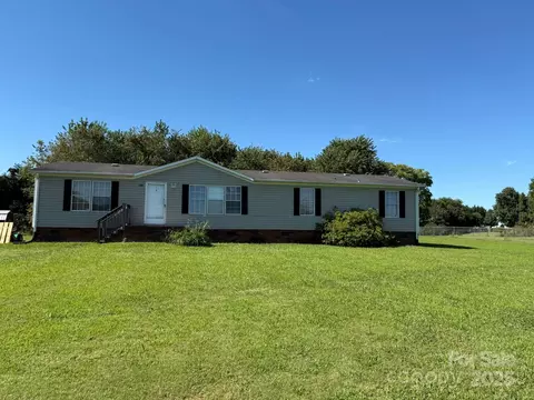 Other - 146 Cartwright Rd, Harmony, NC 28634 photo 4 of 4