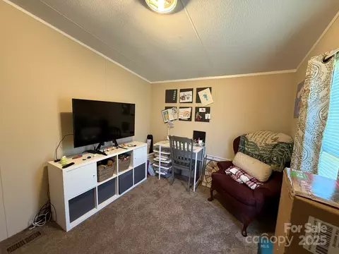 Other - 146 Cartwright Rd, Harmony, NC 28634 photo 3 of 4