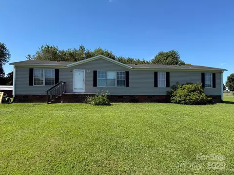 Other - 146 Cartwright Rd, Harmony, NC 28634 photo 2 of 4