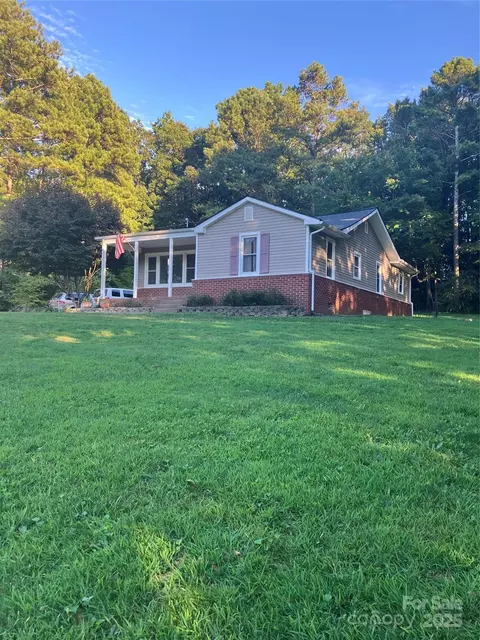 36704 Mauldin Rd, Albemarle, NC 28001