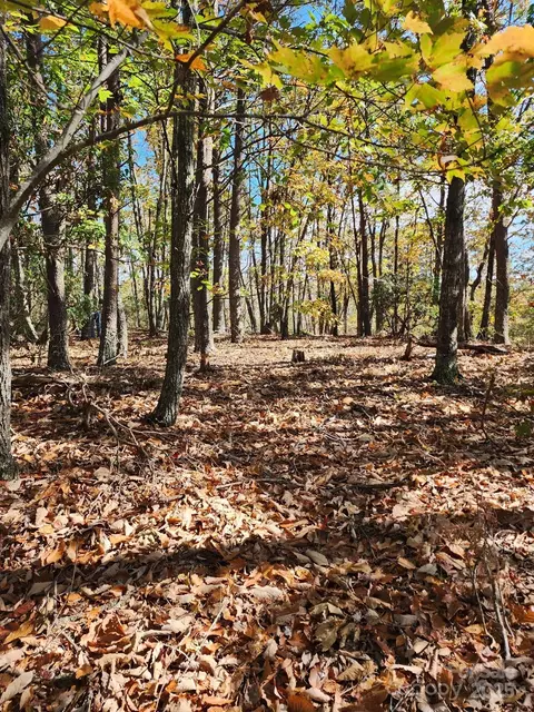 0 Mountain Lookout 35 Dr #35, Bostic, NC 28018