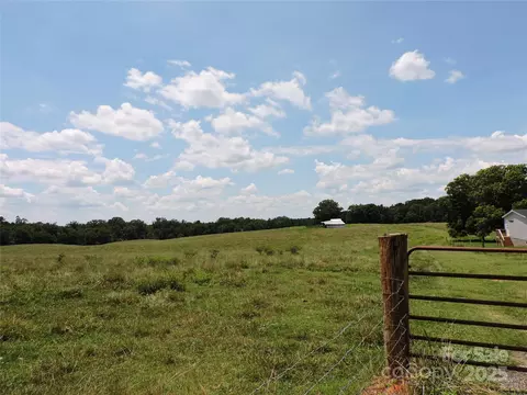Red Hill Mt Vernon Road, Polkton, NC 28135