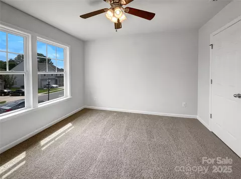 Bedroom - 7019 Sonja Dr, Clover, SC 29710 photo 2 of 3