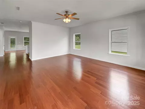 Living - 7019 Sonja Dr, Clover, SC 29710 photo 4 of 4