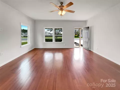 Living - 7019 Sonja Dr, Clover, SC 29710 photo 2 of 4