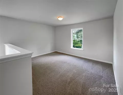 Other - 7019 Sonja Dr, Clover, SC 29710 photo 1 of 1