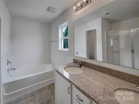 Bath - 7019 Sonja Dr, Clover, SC 29710 photo 3 of 3