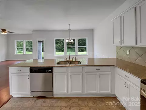 Kitchen - 7019 Sonja Dr, Clover, SC 29710 photo 2 of 2