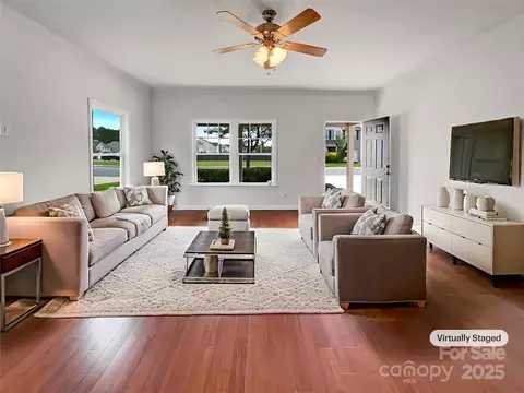 Living - 7019 Sonja Dr, Clover, SC 29710 photo 1 of 4
