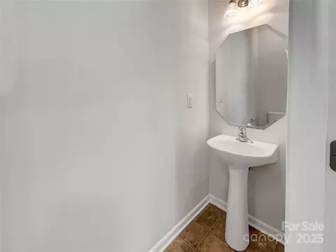 Bath - 7019 Sonja Dr, Clover, SC 29710 photo 2 of 3