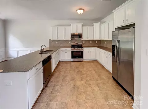 Kitchen - 7019 Sonja Dr, Clover, SC 29710 photo 1 of 2