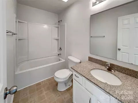 Bath - 7019 Sonja Dr, Clover, SC 29710 photo 1 of 3