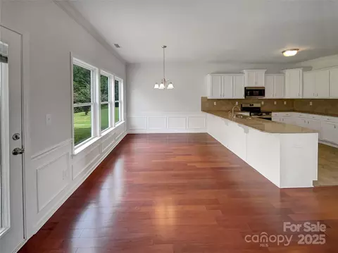 Living - 7019 Sonja Dr, Clover, SC 29710 photo 3 of 4