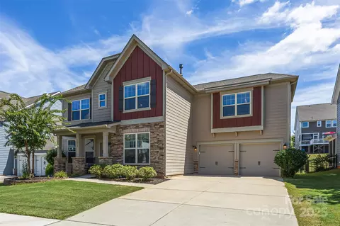 1032 Shorthill Ln, Fort Mill, SC 29715